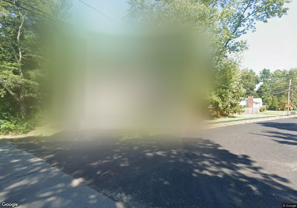 2 Hillview Rd, North Reading, MA 01864 - photo 1