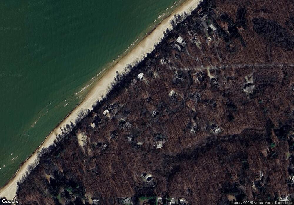 13741 Suns End Way, Sawyer, MI 49125 - photo 1