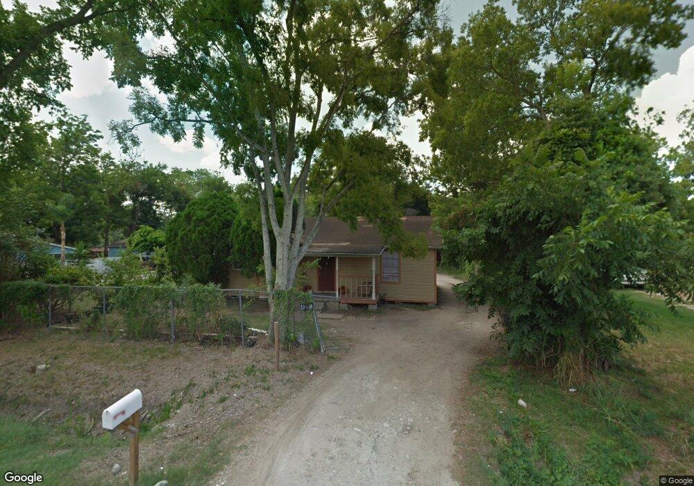 3318 Sparks St, Houston, TX 77093 - photo 1