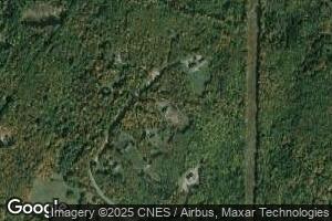 318 Valley Vista Rd, Sugar Hill, NH 03586