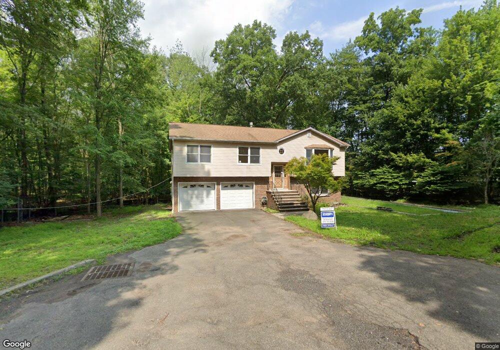 533 Grace Ave, Northvale, NJ 07647 - photo 1