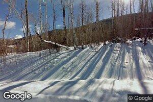 408 Powder Ridge Cir, Mesa, CO 81643