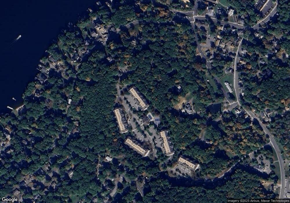 77 Ridgeview Ln unit 77, Mount Arlington, NJ 07856 - photo 1