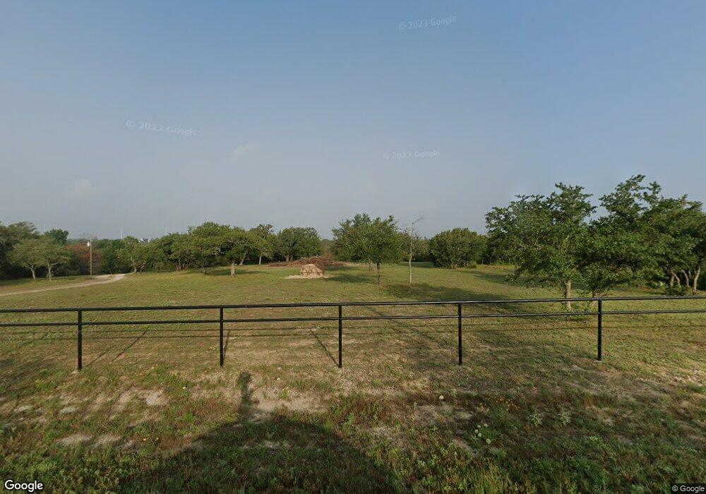 7325 Comer Ln, Weatherford, TX 76085 - photo 1