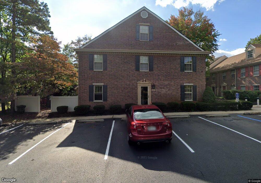 1516 Madison Ct unit 116, Mays Landing, NJ 08330 - photo 1