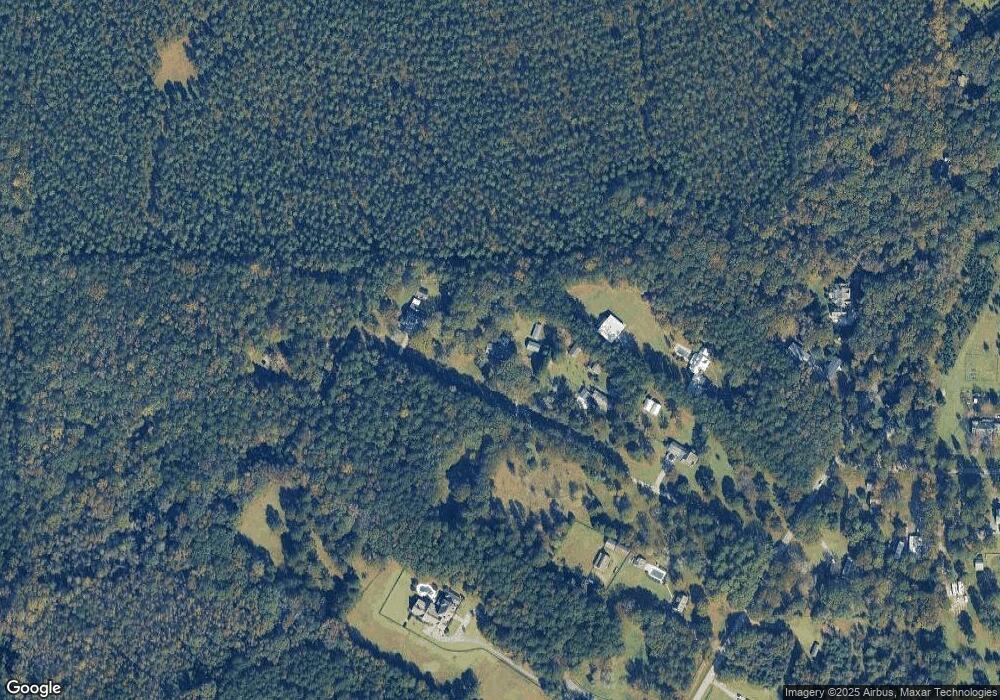 105 Lentz Rd, Macon, GA 31220 - photo 1