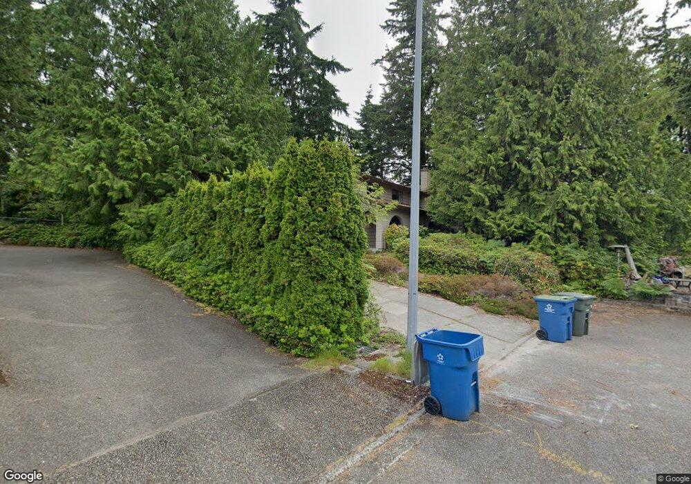 1118 Emerald Hills Dr, Edmonds, WA 98020 - photo 1