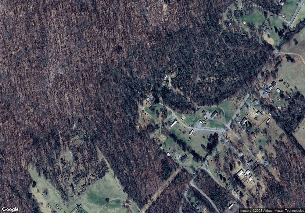 2281 Honey Dale Ct, North Garden, VA 22959 - photo 1