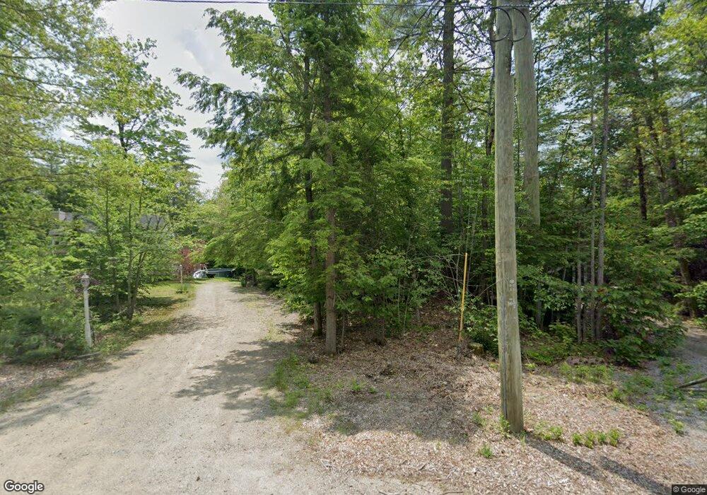 74 Sawmill Rd, Hillsborough, NH 03244 - photo 1