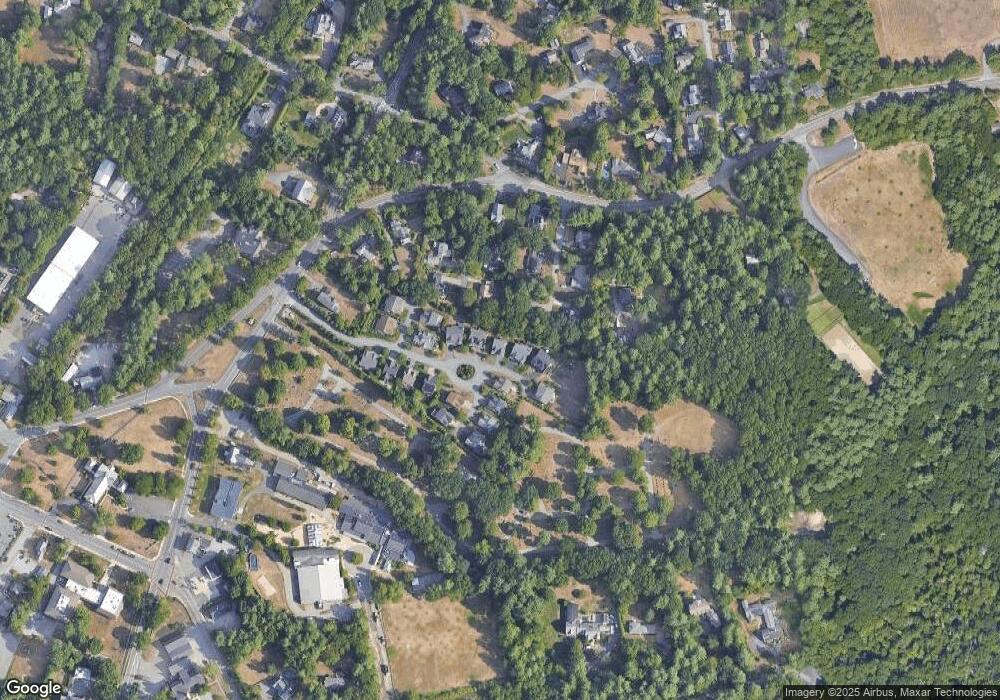 2 Monroe Ct, Dover, MA 02030 - photo 1