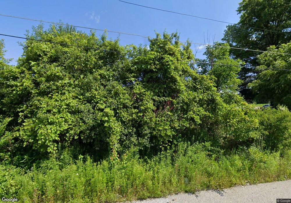 14880 State Route 58, Oberlin, OH 44074 - photo 1