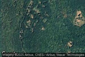 47 Hillcrest Ln, Russell, MA 01071