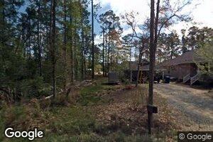 Lots 14, 16 Tenth St, Abita Springs, LA 70420