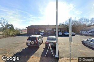 104 W Main St, Remington, VA 22734