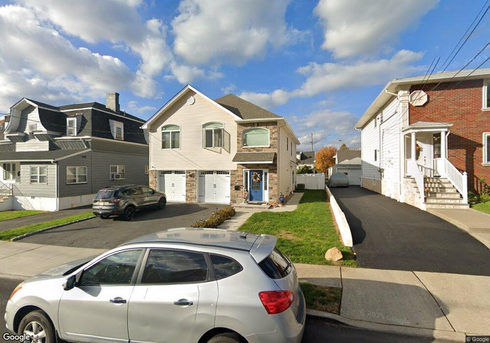 26 Arlington Ave, Clifton, NJ 07011 - photo 1