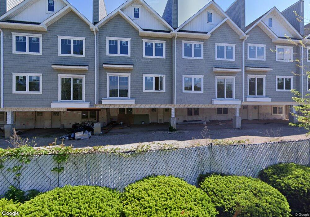 494 Hempstead Ave unit A, Malverne, NY 11565 - photo 1