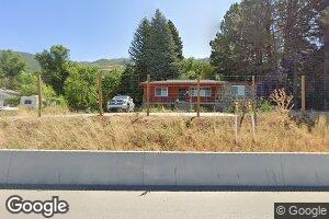 2950 Boulder Dr, Layton, UT 84040