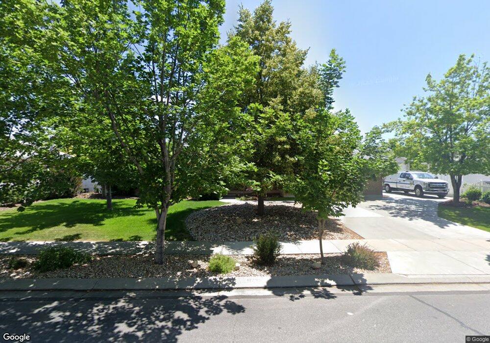 11239 S 2480 W, South Jordan, UT 84095 - photo 1