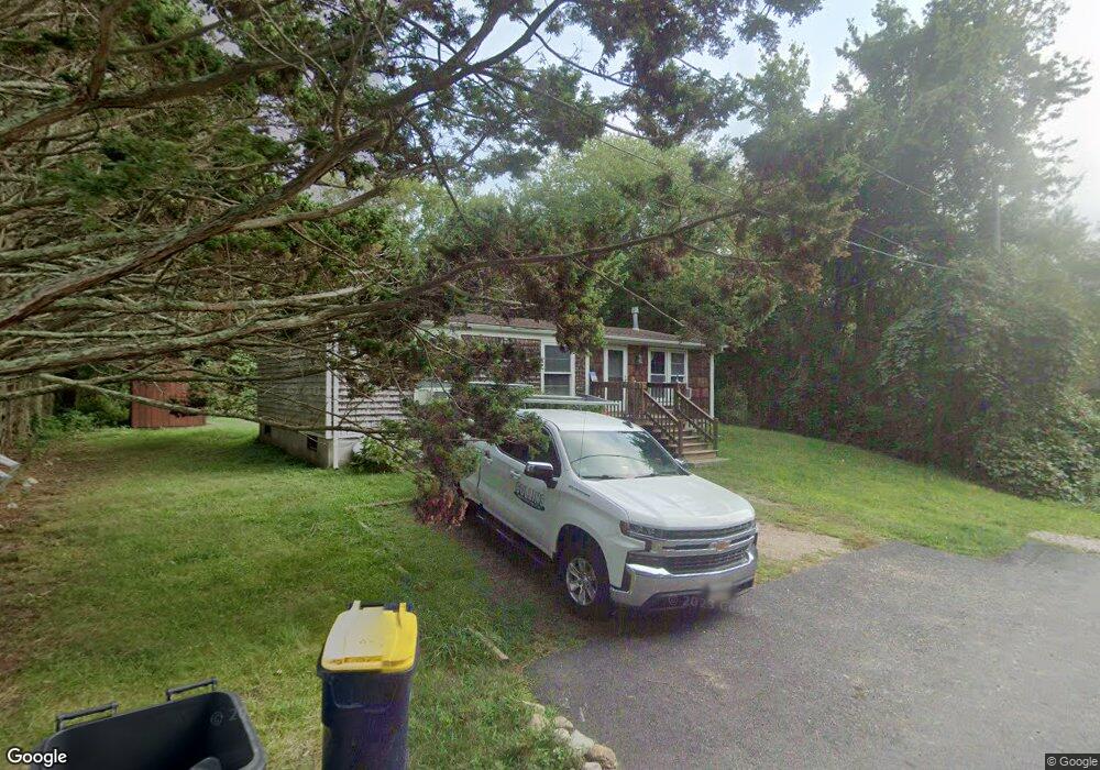 8 Choctaw Trail, Narragansett, RI 02882 - photo 1