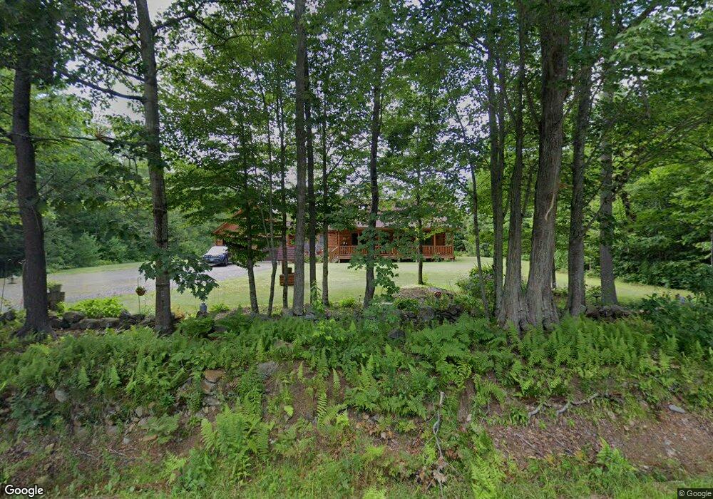 71 Heath Rd, Lebanon, ME 04027 - photo 1