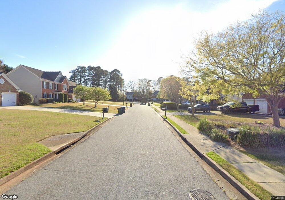 0 Llangollen Way unit 7230142, Cumming, GA 30041 - photo 1