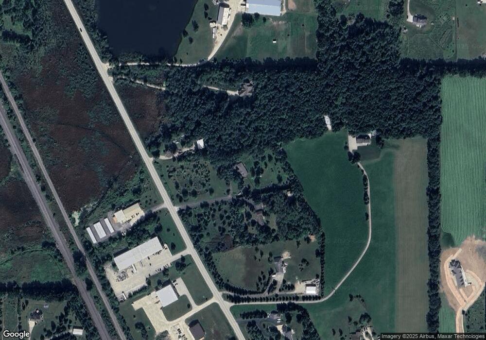 2648 State Road 175, Richfield, WI 53076 - photo 1