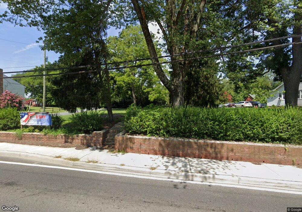 14926 Main St, Upper Marlboro, MD 20772 - photo 1