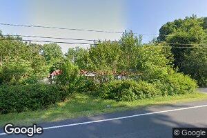 645 U S 70, Morganton, NC 28655