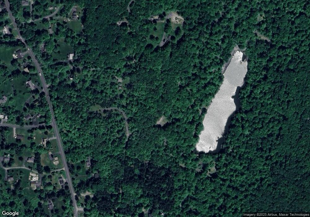 0 Waterbrook Rd, Cornwall, NY 12518 - photo 1