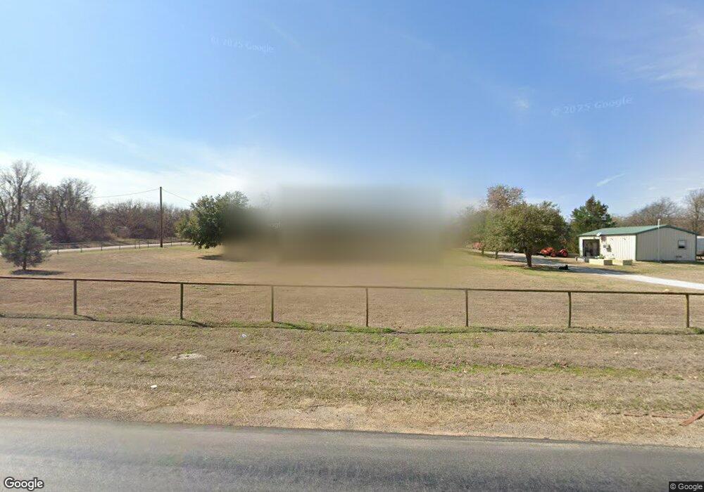 8805 Old Springtown Rd, Springtown, TX 76082 - photo 1