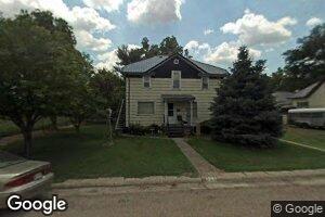 705 E Maple St, Oberlin, KS 67749