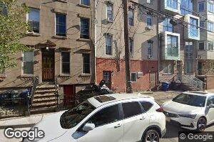 209 Adams St Unit 5, Hoboken, NJ 07030