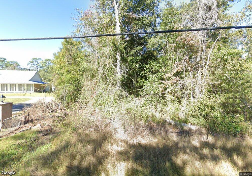 35099 Highway 433, Slidell, LA 70460 - photo 1