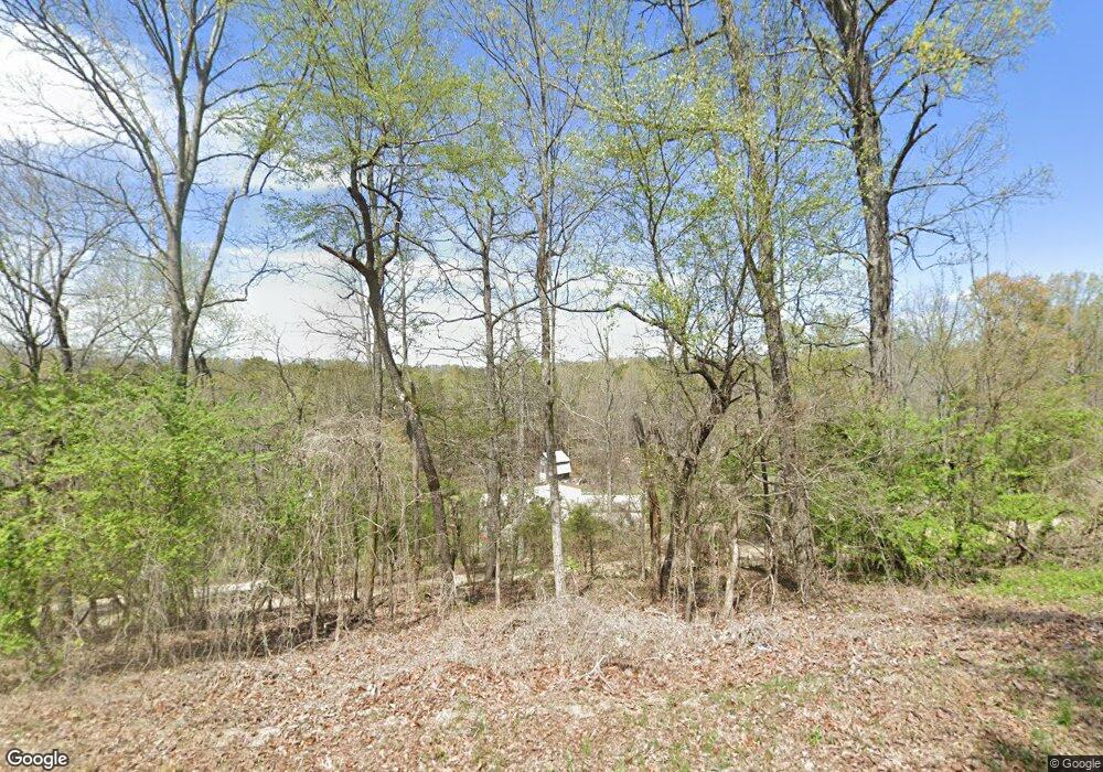 585 Cowden Rd, Remlap, AL 35133 - photo 1