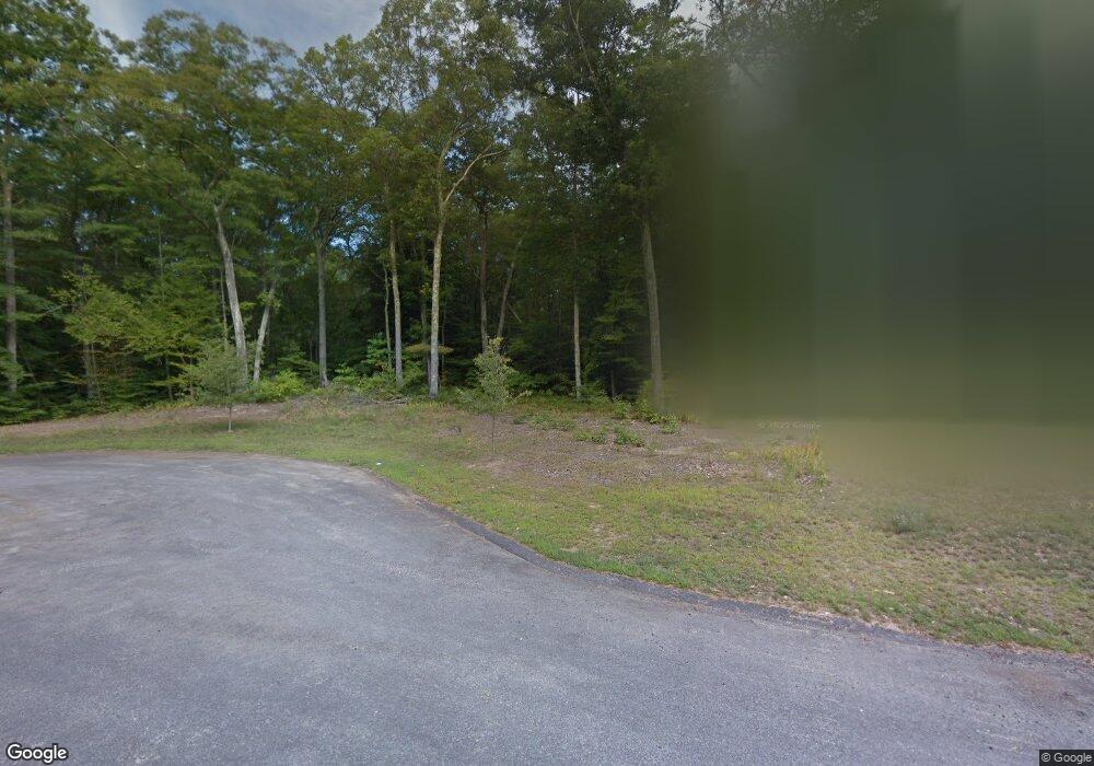 10 Wedge Way, Rehoboth, MA 02769 - photo 1