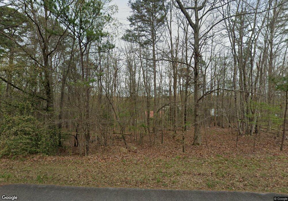 8647 Woodview Ln, Pinson, AL 35126 - photo 1