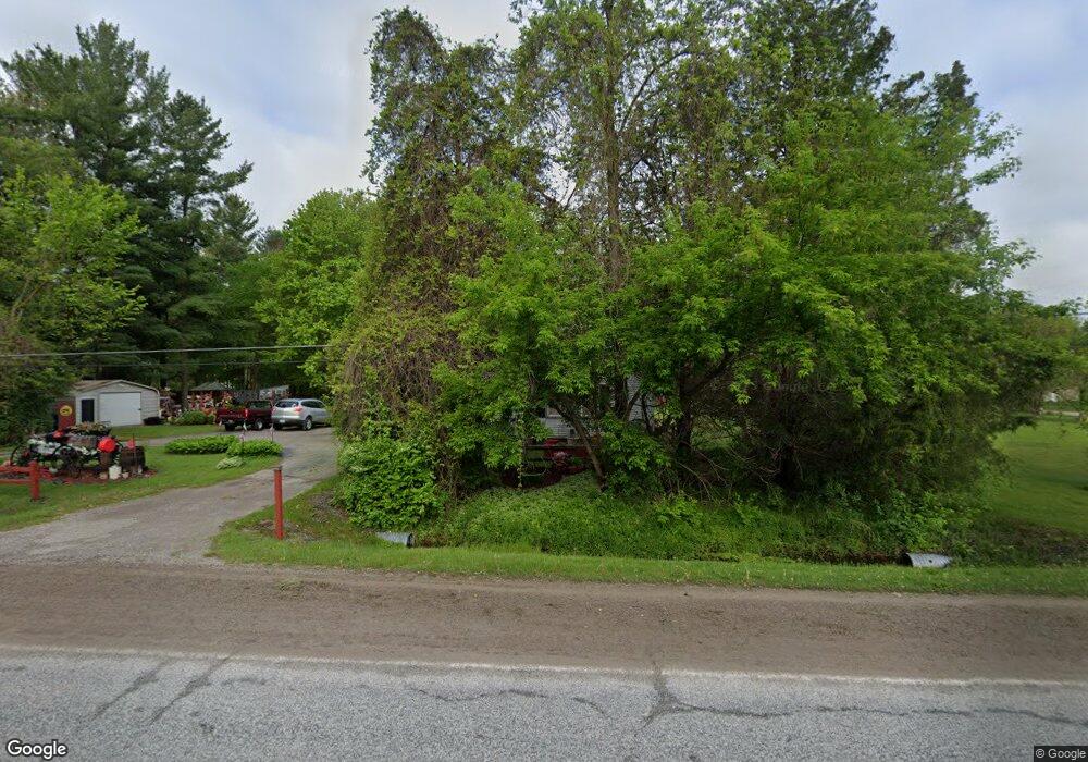 10501 Elms Rd, Montrose, MI 48457 - photo 1