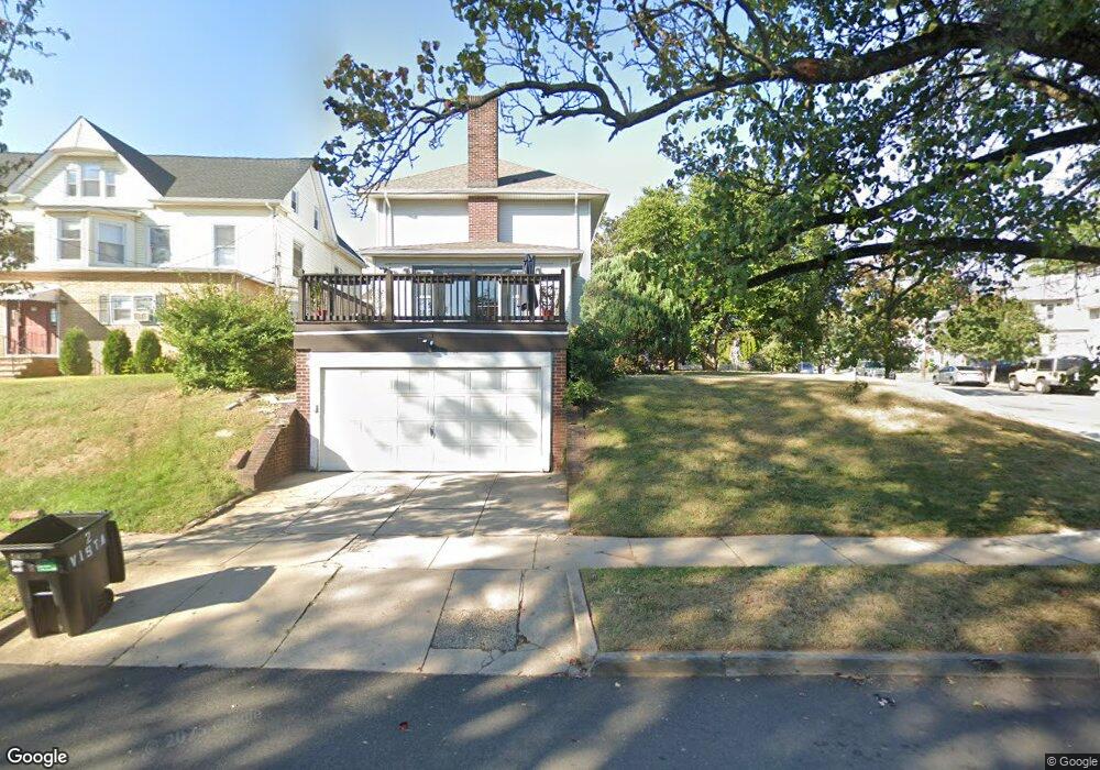 921 Colonia Rd unit 923, Elizabeth, NJ 07208 - photo 1