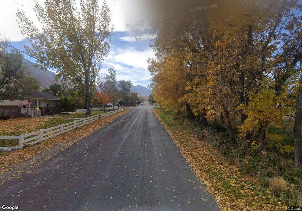 530 N 400 E, Santaquin, UT 84655 - photo 1