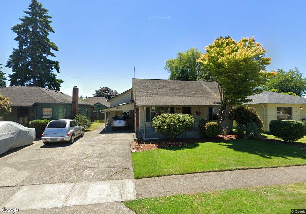 2925 Garfield St, Longview, WA 98632 - photo 1