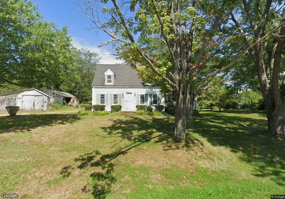 662 Main St, Eliot, ME 03903 - photo 1