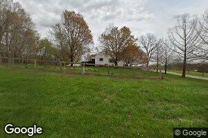 8042 State Route 29, Cantrall, IL 62625