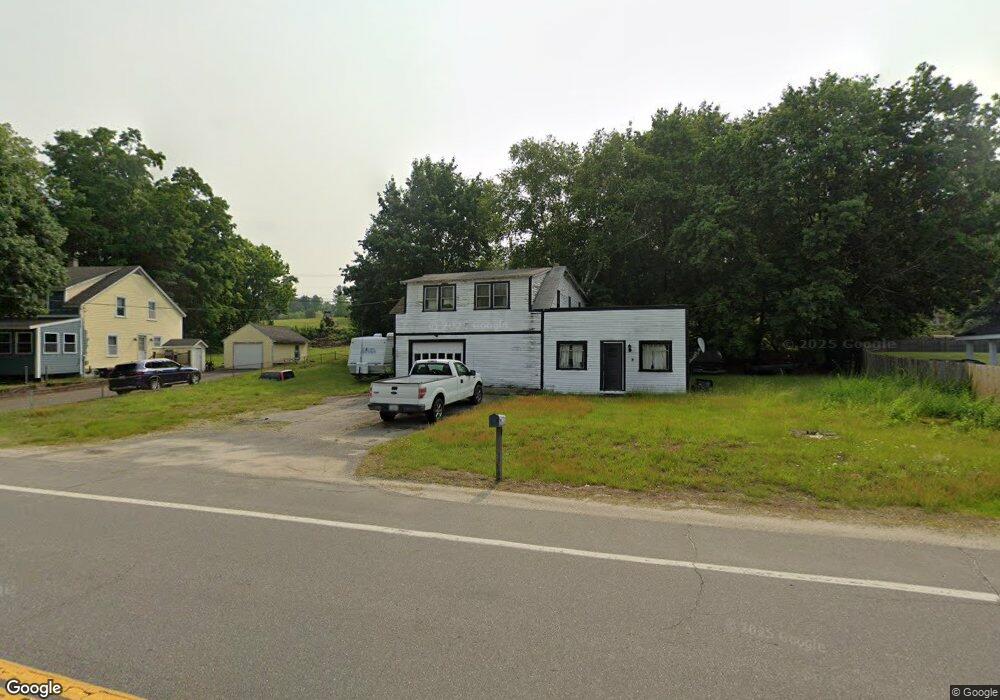 8 River Rd, Hudson, NH 03051 - photo 1