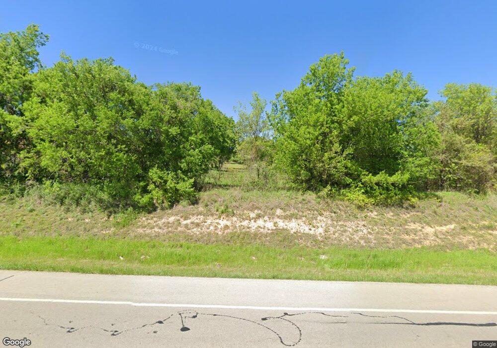 6605 Fm 1886, Azle, TX 76020 - photo 1
