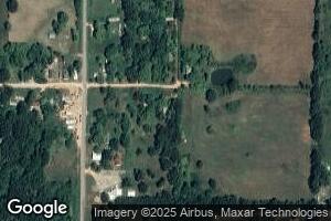 22709 Pike Ln, Hartshorn, MO 65479