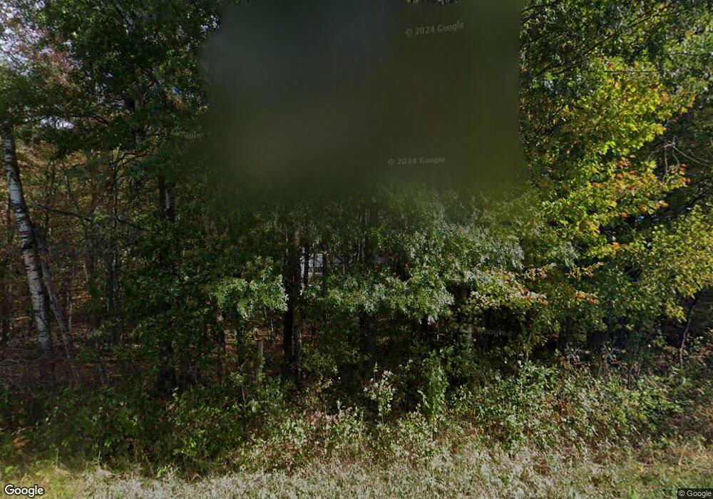 5267 5267 Cty Rd A, Jackson, WI 54893 - photo 1