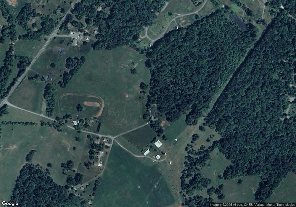 229 Cool Springs Ln, Stanardsville, VA 22973 - photo 1