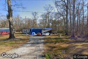 6170 Panama Rd, Sorrento, LA 70778