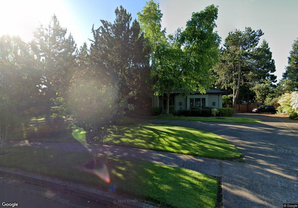 2256 Devon Ave, Eugene, OR 97408 - photo 1