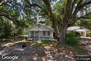 197 Greer St, Pineville, LA 71360